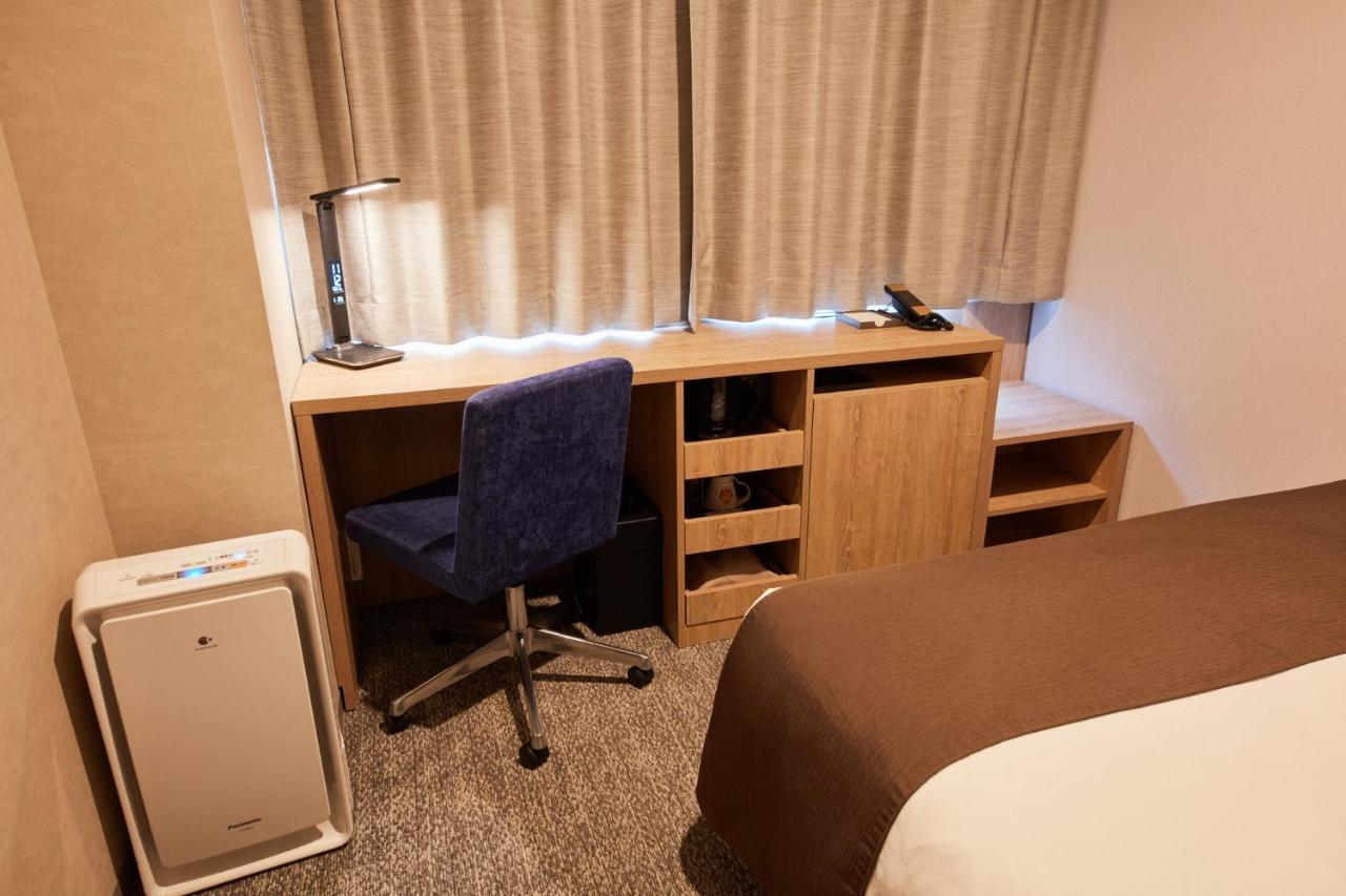 Rembrandt Style Honatsugi Hotel Exterior foto